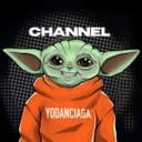 Канал Yoda Traffic Channel | Арбитраж Трафика в Telegram