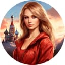 Группа Бизнес клуб «Столица» | чат, предприниматели, Москва и МО, объявления и новости, реклама, инвестиции в Telegram