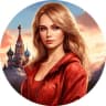 Telegram-группа Бизнес клуб «Столица» | чат, предприниматели, Москва и МО, объявления и новости, реклама, инвестиции