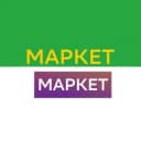 Канал Маркет Промокоды (megamarket, sbermarket) в Telegram