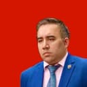 Канал Историк Дюков в Telegram