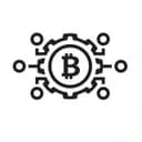 Канал Криптовалюта, инвестиции, майнинг в Telegram