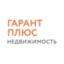 Канал Недвижимость Липецка в Telegram