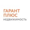 Telegram-канал Недвижимость Липецка