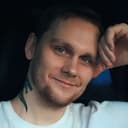 Канал Обучение HTML, CSS, JavaScript | Анатолий Ивашов в Telegram