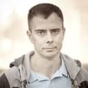 Канал Русский ИТ бизнес 👨 в Telegram
