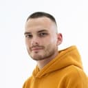 Канал Рома Райт. Про маркетплейсы в Telegram
