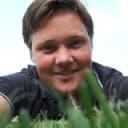Канал Борис Борисов в Telegram