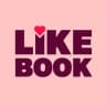 Telegram-канал Издательство Like Book