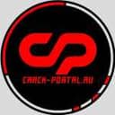 Канал CRACK_PORTAL — Взломанные игры и программы в Telegram
