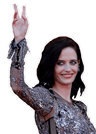 Eva Green