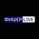 Канал ФИШЕР LIVE в Telegram