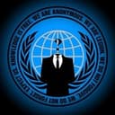 Канал Shadows🎄 в Telegram