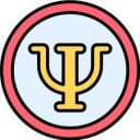 Канал Библиотека психолога в Telegram