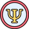 Telegram-канал Библиотека психолога