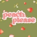 Канал Peach please 63 женская одежда Самара в Telegram