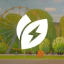 Канал LIPINSIDE – Главные тусовки Липецка 🌳 в Telegram