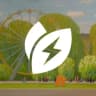 Telegram-канал LIPINSIDE – Главные тусовки Липецка 🌳