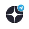 Telegram-бот Синхробот Дзена