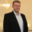 Канал Дёмин С.А | ПЛАСТИЧЕСКИЙ ХИРУРГ в Telegram