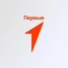 Telegram-канал Первые | г.о. Нальчик КБР