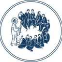 Канал Дела Церкви в Telegram