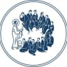 Telegram-канал Дела Церкви