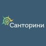 Telegram-канал Турагентство Санторини Нижний Новгород