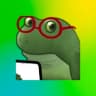 Telegram-канал Красноярский ПОХУЕнчик🐸