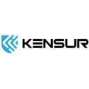 Канал KENSUR в Telegram