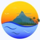 Канал Отдых на Юге. Крым Кавказ Краснодарский край в Telegram