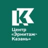 Telegram-канал Эрмитаж-Казань