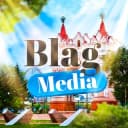 Канал Благовещенск, новости в Telegram