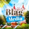 Telegram-канал Благовещенск, новости