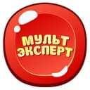Канал Мультэксперт в Telegram