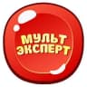 Telegram-канал Мультэксперт