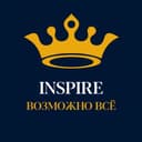 Канал ИНСПАЙР | САМОРАЗВИТИЕ в Telegram