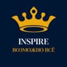 ИНСПАЙР | САМОРАЗВИТИЕ