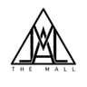 THE MALL 🛍