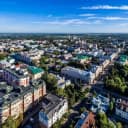 Канал Рязань | Рестораны | Заведения в Telegram