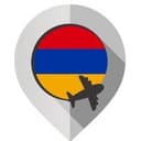 Канал Relocation to Armenia в Telegram
