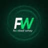 Telegram-канал Football Whey