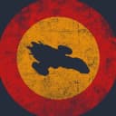 Канал СВЕТЛЯЧОК (Арчет) в Telegram