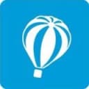 Канал Активный Ярославль в Telegram