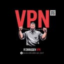 Бот Я свободен VPN в Telegram