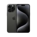 Канал Обменки Apple 🍎 iphone СПб Питер в Telegram