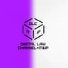 Digital Law Channel+(DLCpro)