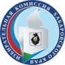 Telegram-канал Избирательная комиссия Хабаровского края