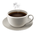 Стикеры BigEmoji в Telegram