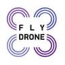 Флай Дрон
